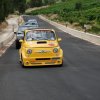 Partanna 2010 (547)